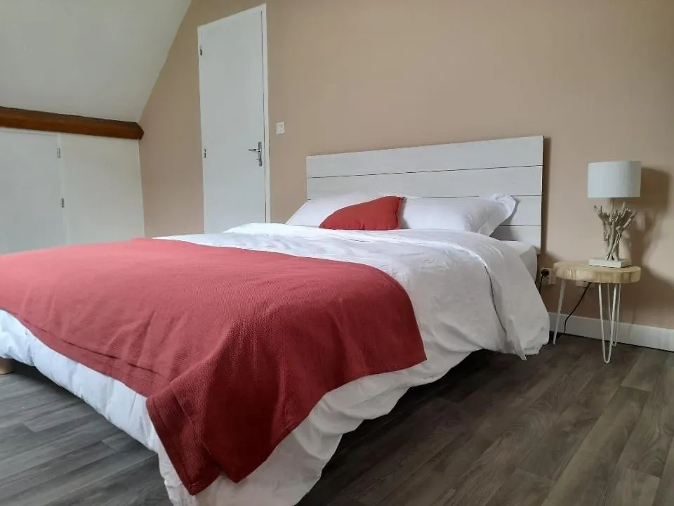 Maison De Montagne Avec Jardin Privatif Sarrancolin Holiday home