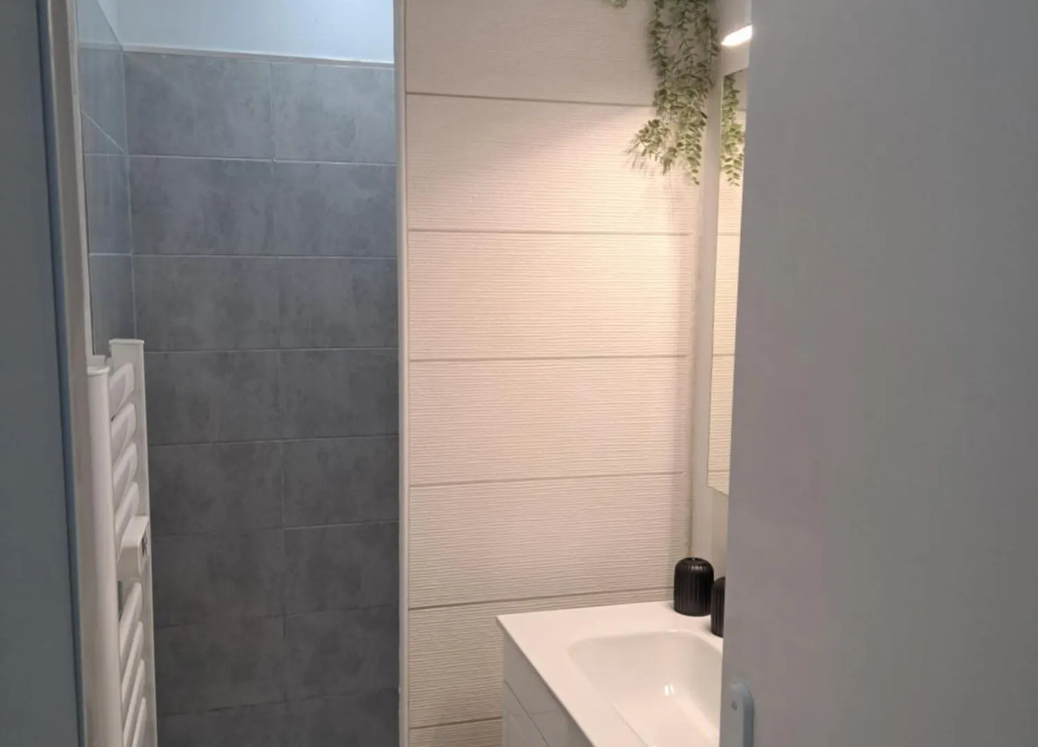 Maison De Montagne Avec Jardin Privatif Sarrancolin Holiday home